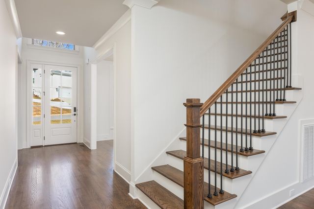 1758 River Breeze Drive, Soddy Daisy, TN 37379