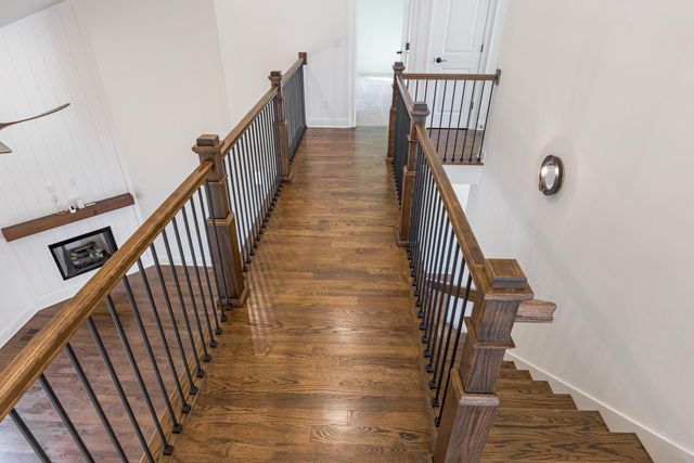 1758 River Breeze Drive, Soddy Daisy, TN 37379