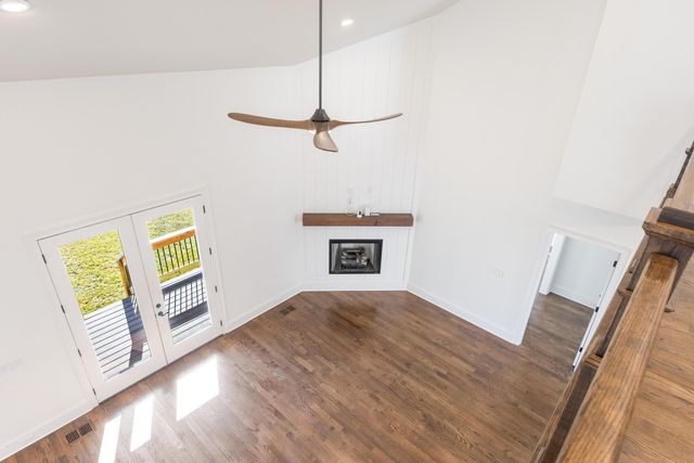 1758 River Breeze Drive, Soddy Daisy, TN 37379