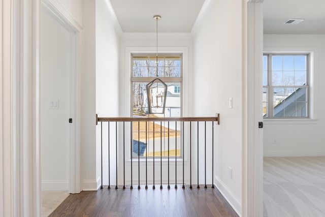 1758 River Breeze Drive, Soddy Daisy, TN 37379