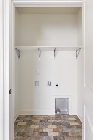 1758 River Breeze Drive, Soddy Daisy, TN 37379