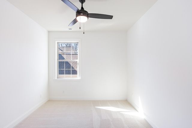 1758 River Breeze Drive, Soddy Daisy, TN 37379