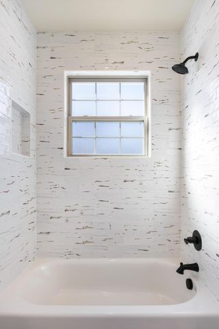 1758 River Breeze Drive, Soddy Daisy, TN 37379