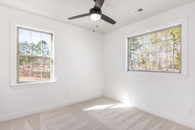 1758 River Breeze Drive, Soddy Daisy, TN 37379