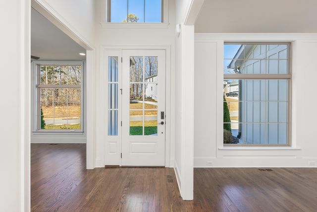 1758 River Breeze Drive, Soddy Daisy, TN 37379