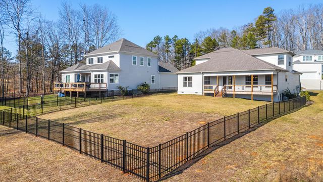 1758 River Breeze Drive, Soddy Daisy, TN 37379