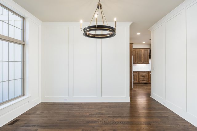 1758 River Breeze Drive, Soddy Daisy, TN 37379