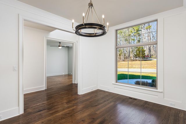 1758 River Breeze Drive, Soddy Daisy, TN 37379