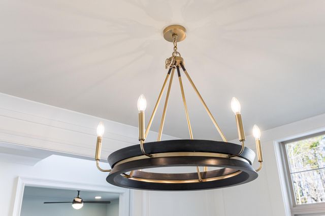 1758 River Breeze Drive, Soddy Daisy, TN 37379