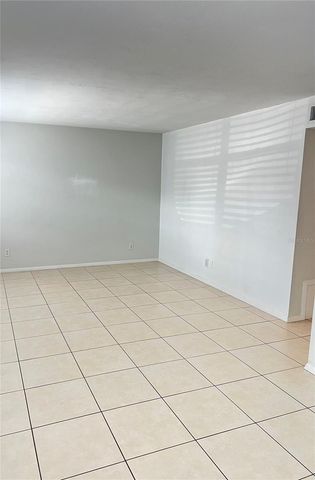 2055 ARLINGTON STREET, Sarasota, FL 34239