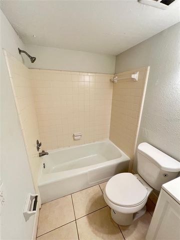 2055 ARLINGTON STREET, Sarasota, FL 34239