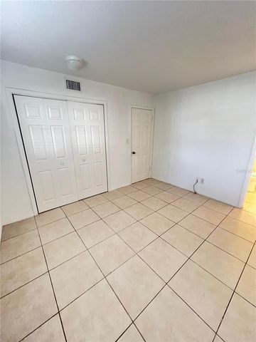 2055 ARLINGTON STREET, Sarasota, FL 34239