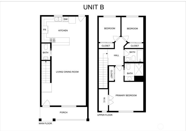 4749 Court R, Tacoma, WA 98404