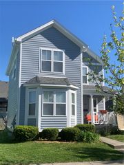 119 Audubon Park, Dayton, OH 45402