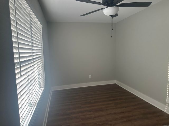 21 Crestwood Drive, Cabot, AR 72023