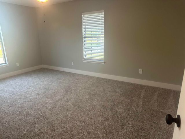 21 Crestwood Drive, Cabot, AR 72023