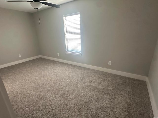 21 Crestwood Drive, Cabot, AR 72023