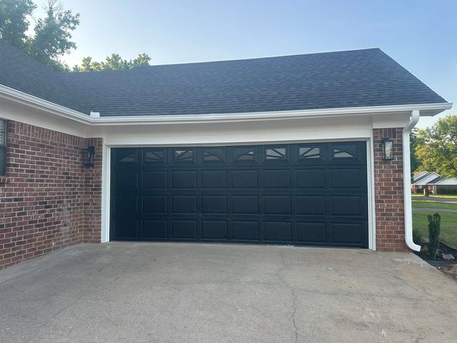 21 Crestwood Drive, Cabot, AR 72023