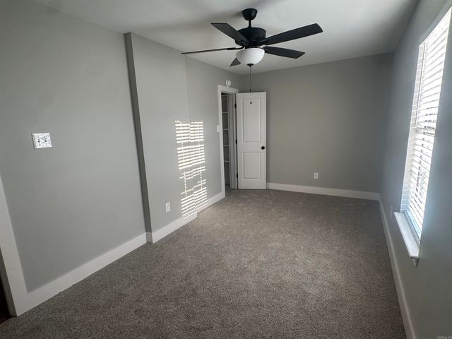 21 Crestwood Drive, Cabot, AR 72023