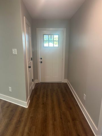 21 Crestwood Drive, Cabot, AR 72023