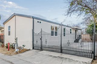 243 N Meridian 3, San Bernardino, CA 92410