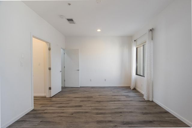 201 Aliso Drive SE APT 9, Albuquerque, NM 87108