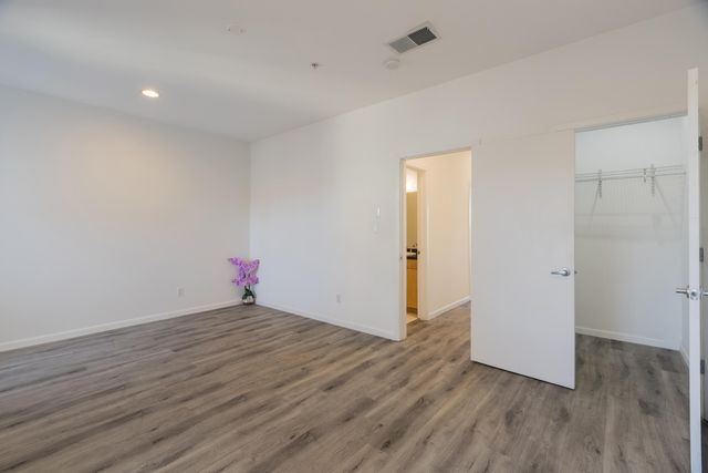 201 Aliso Drive SE APT 9, Albuquerque, NM 87108