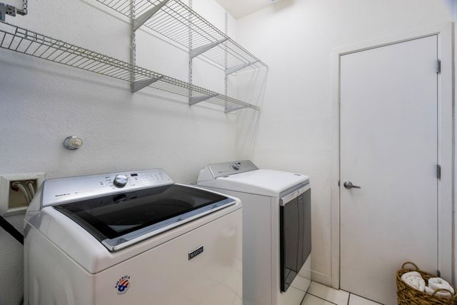 201 Aliso Drive SE APT 9, Albuquerque, NM 87108