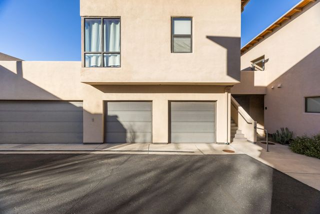 201 Aliso Drive SE APT 9, Albuquerque, NM 87108