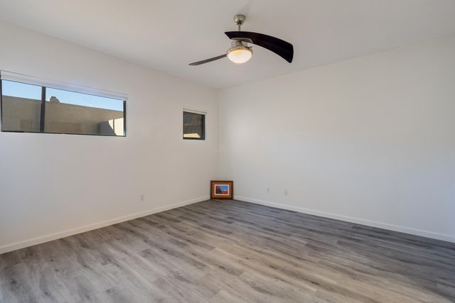 201 Aliso Drive SE APT 9, Albuquerque, NM 87108