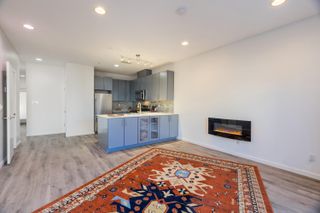 201 Aliso Drive SE APT 9, Albuquerque, NM 87108