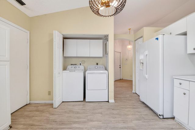 6143 Floral Lakes Drive, Delray Beach, FL 33484