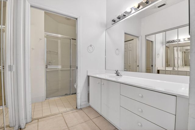 6143 Floral Lakes Drive, Delray Beach, FL 33484