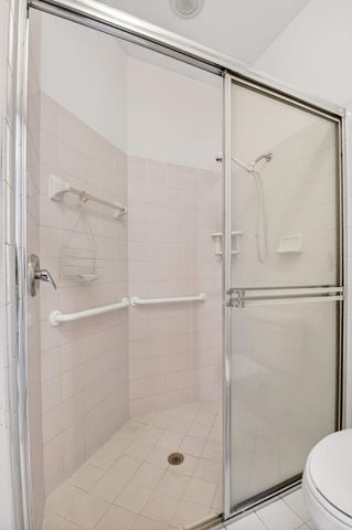 6143 Floral Lakes Drive, Delray Beach, FL 33484