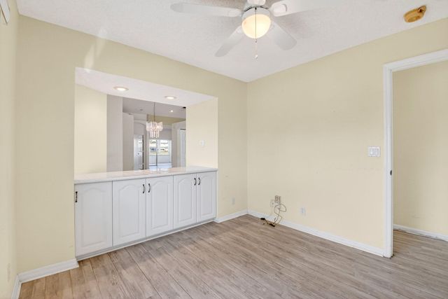 6143 Floral Lakes Drive, Delray Beach, FL 33484