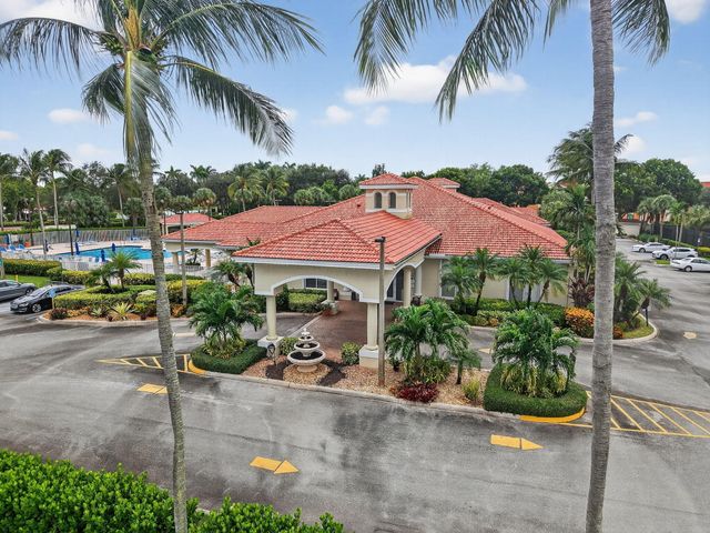 6143 Floral Lakes Drive, Delray Beach, FL 33484