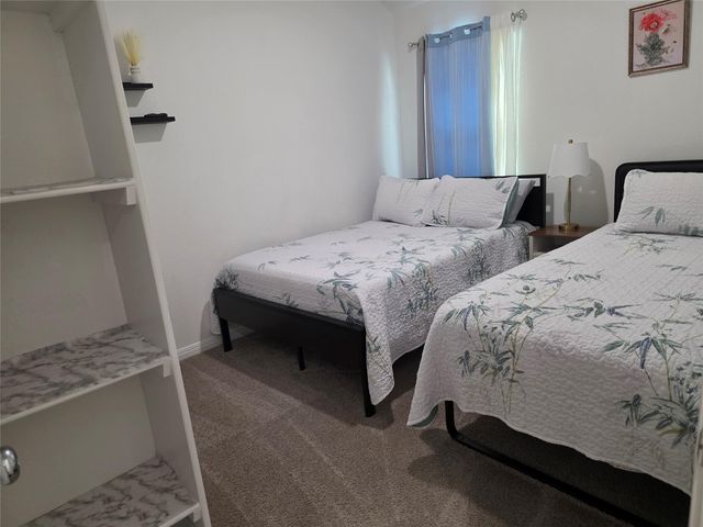 203 Spirit ST, Elgin, TX 78621
