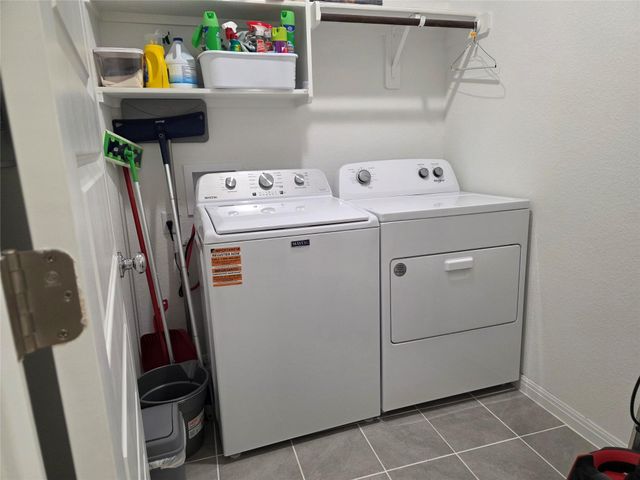 203 Spirit ST, Elgin, TX 78621