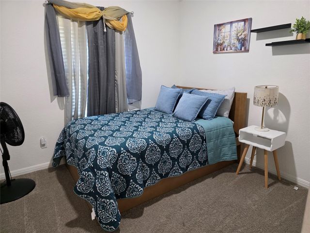 203 Spirit ST, Elgin, TX 78621