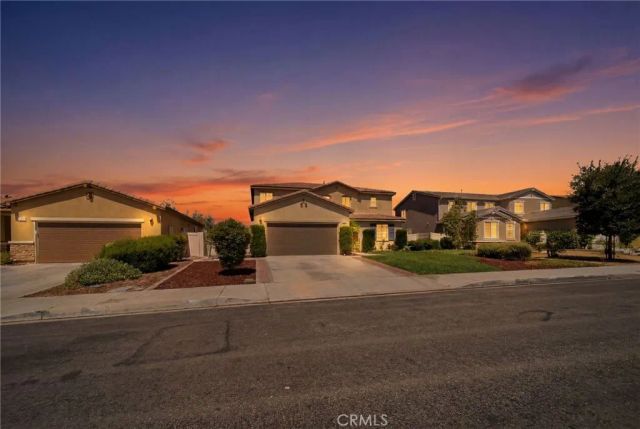 1198 Venice, Mentone, CA 92359