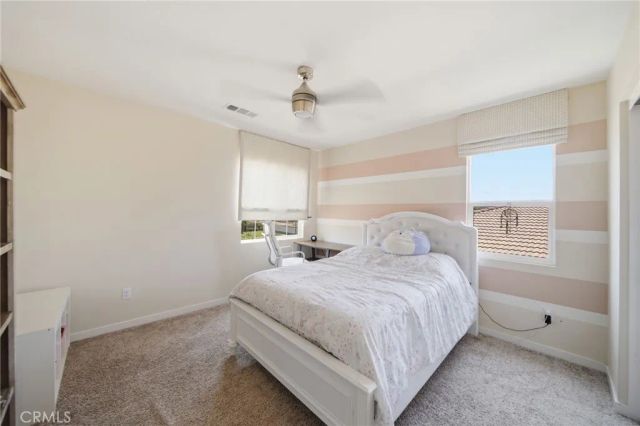 1198 Venice, Mentone, CA 92359