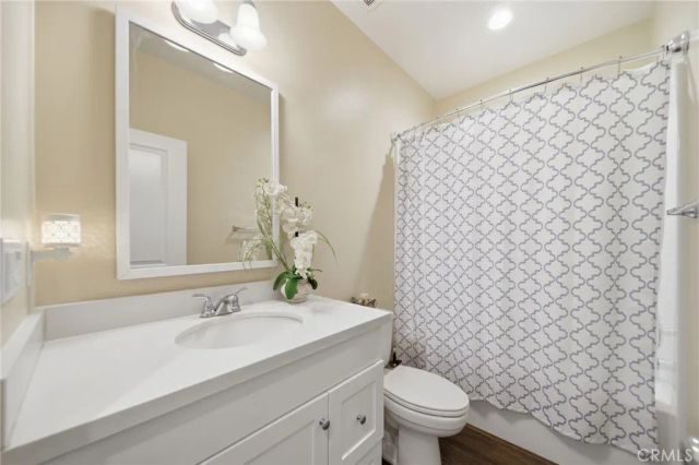 1198 Venice, Mentone, CA 92359