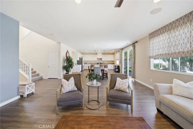 1198 Venice, Mentone, CA 92359