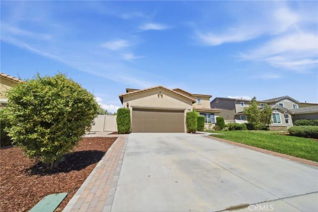 1198 Venice, Mentone, CA 92359