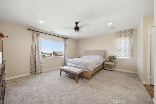 1198 Venice, Mentone, CA 92359