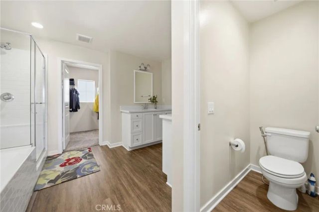 1198 Venice, Mentone, CA 92359