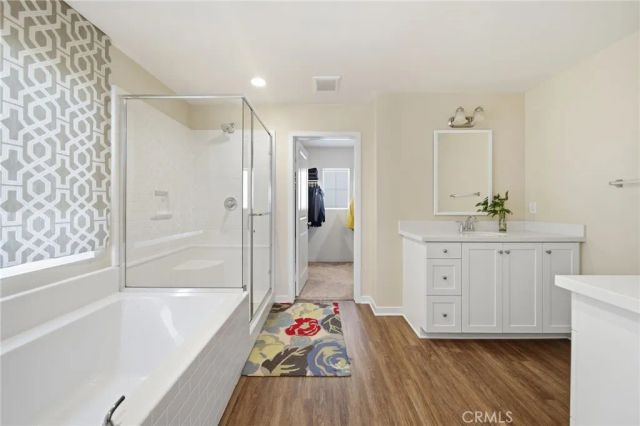 1198 Venice, Mentone, CA 92359