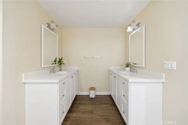 1198 Venice, Mentone, CA 92359
