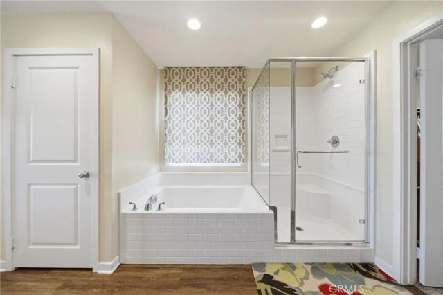 1198 Venice, Mentone, CA 92359