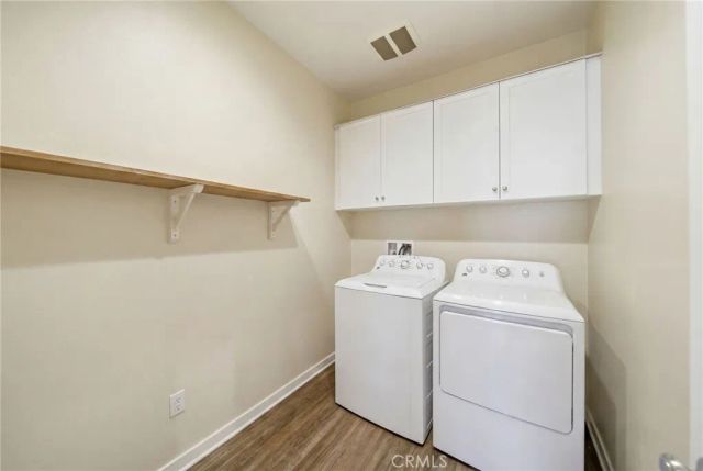 1198 Venice, Mentone, CA 92359